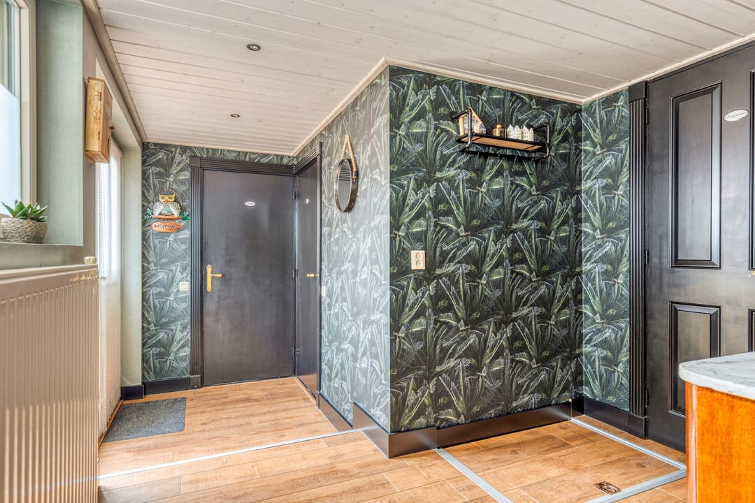 Foto 17 van Oosterdiep WZ 115