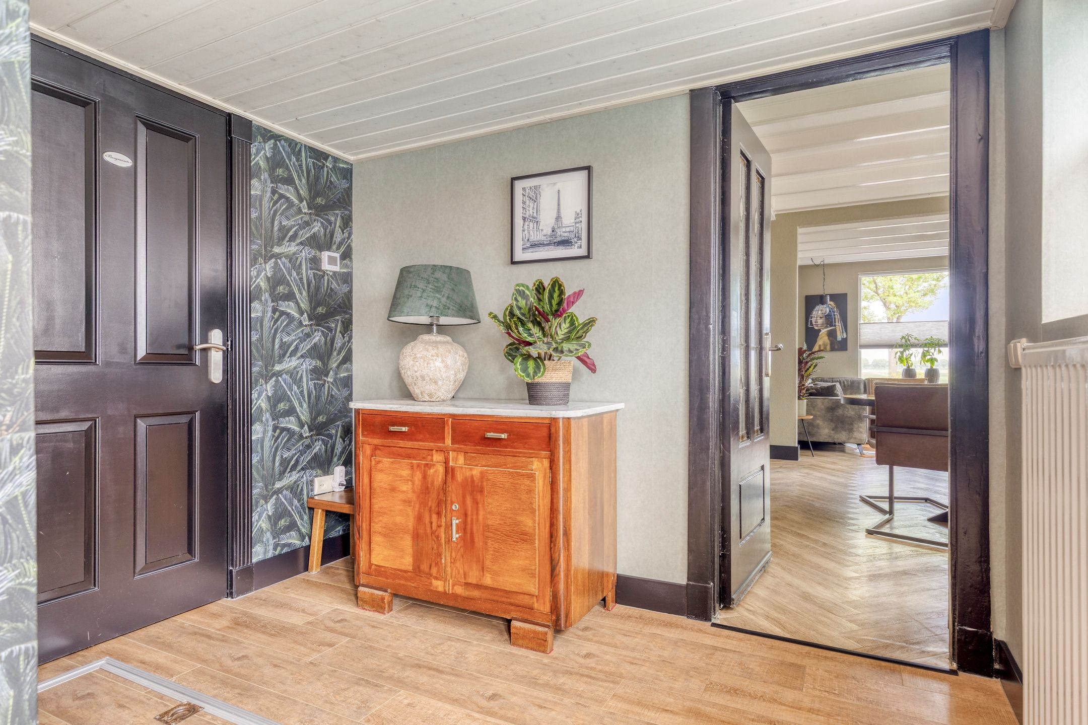 Foto 18 van Oosterdiep WZ 115