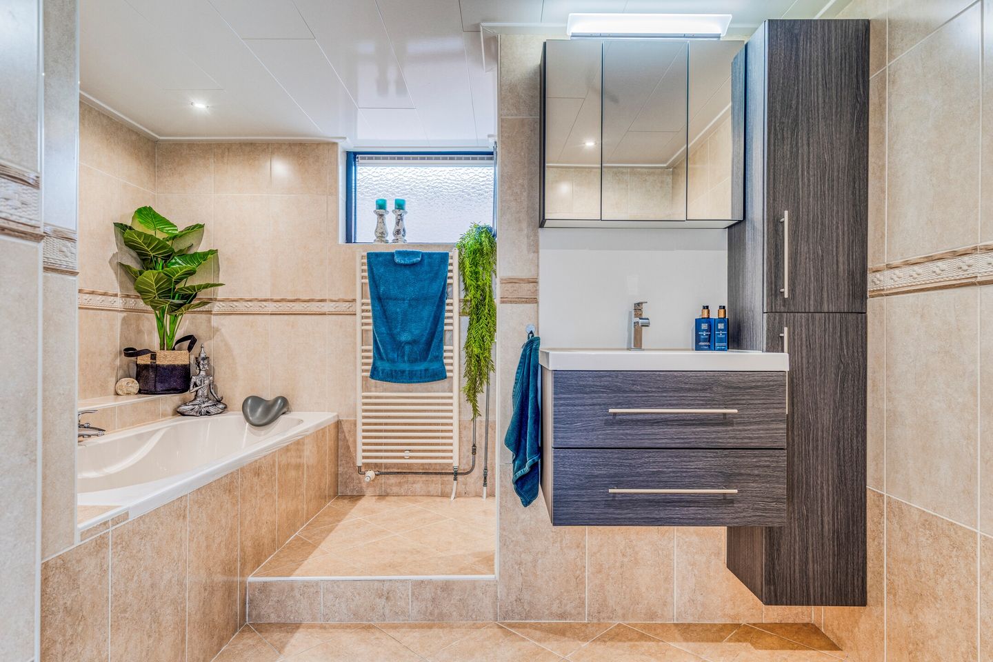 Foto 19 van Oosterdiep WZ 115