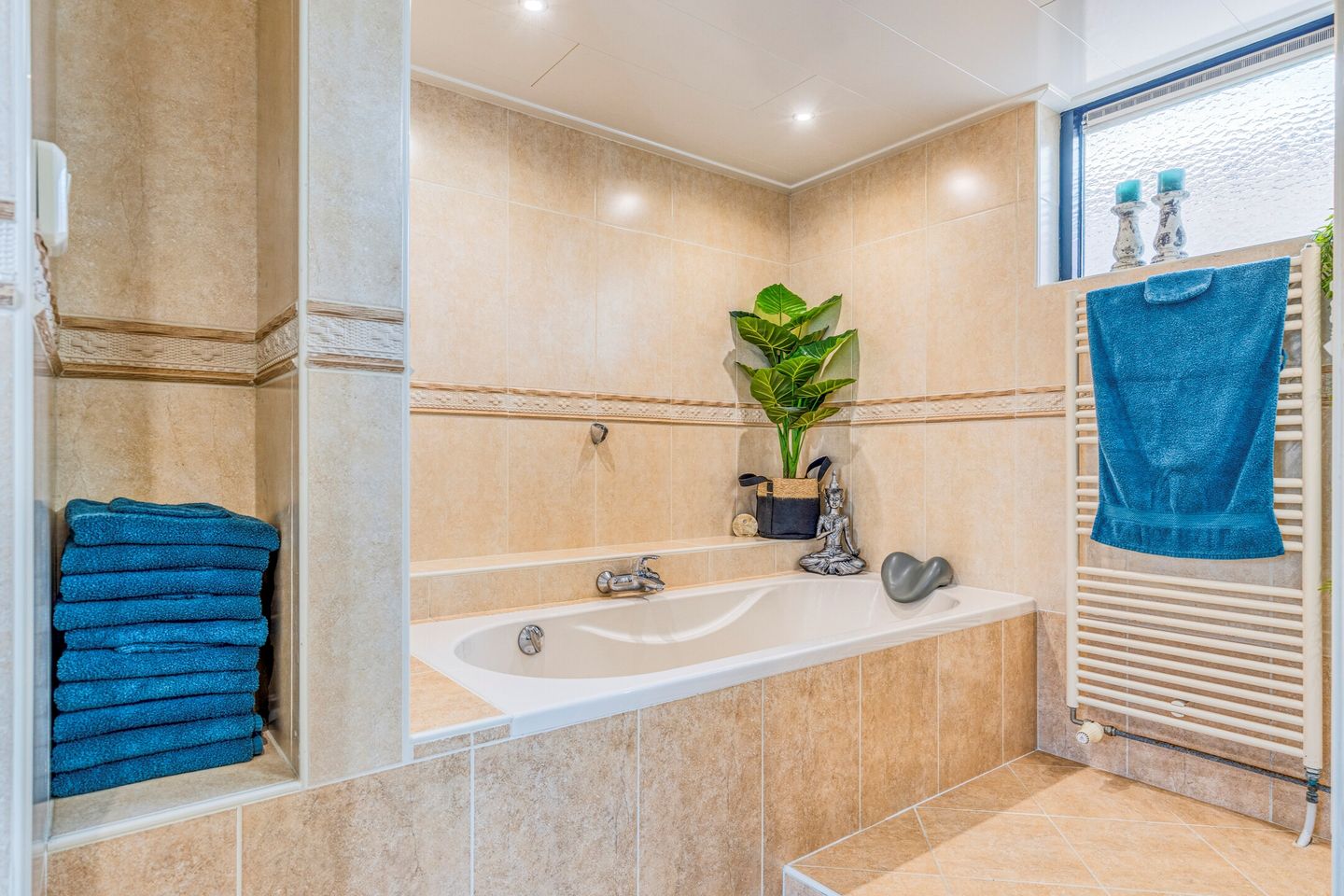 Foto 20 van Oosterdiep WZ 115