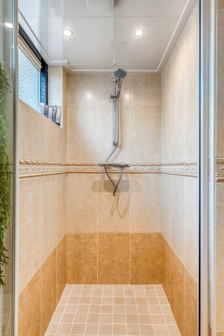 Foto 22 van Oosterdiep WZ 115