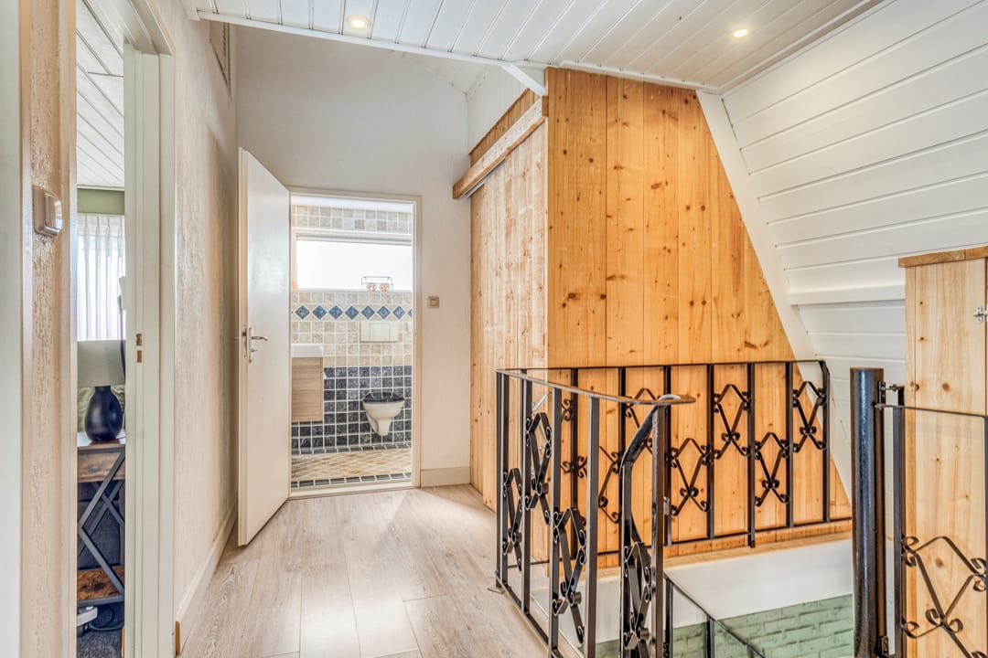 Foto 23 van Oosterdiep WZ 115