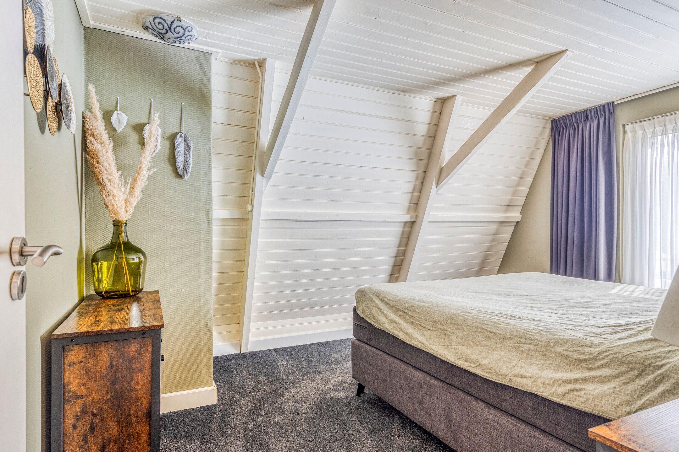 Foto 24 van Oosterdiep WZ 115