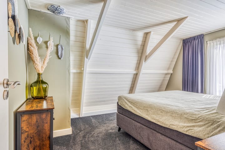 Foto 24 van Oosterdiep WZ 115