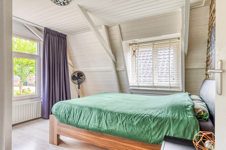 Foto 26 van Oosterdiep WZ 115