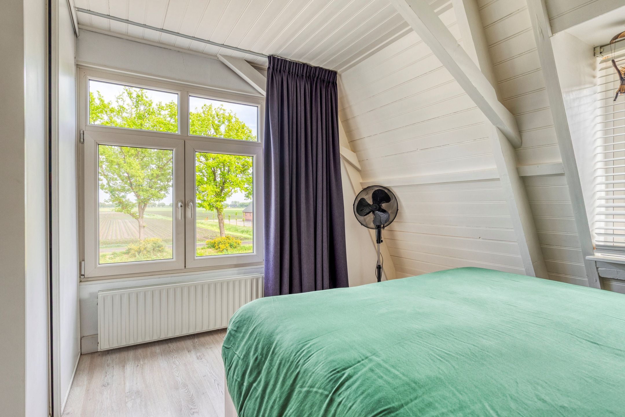 Foto 27 van Oosterdiep WZ 115