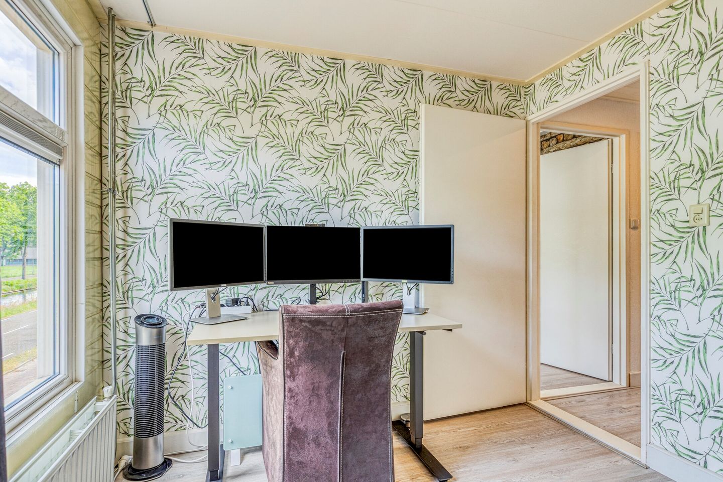 Foto 29 van Oosterdiep WZ 115