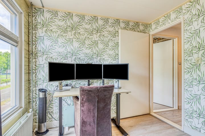 Foto 29 van Oosterdiep WZ 115