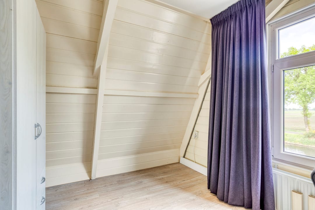 Foto 28 van Oosterdiep WZ 115