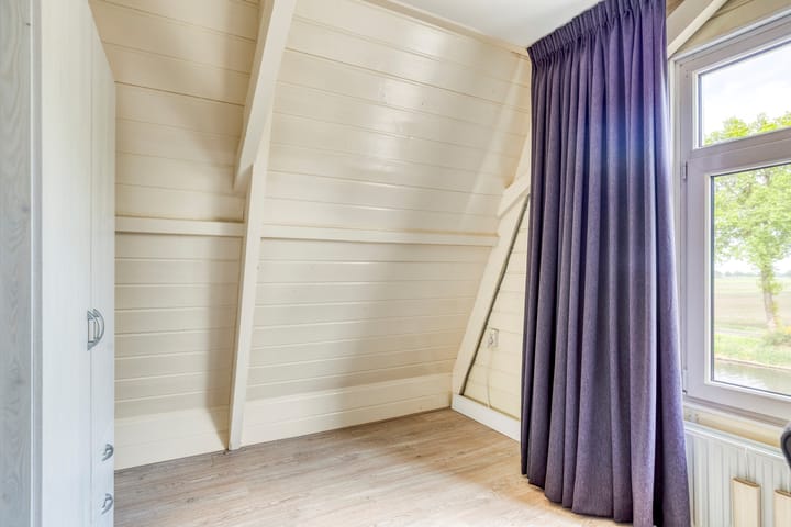 Foto 28 van Oosterdiep WZ 115