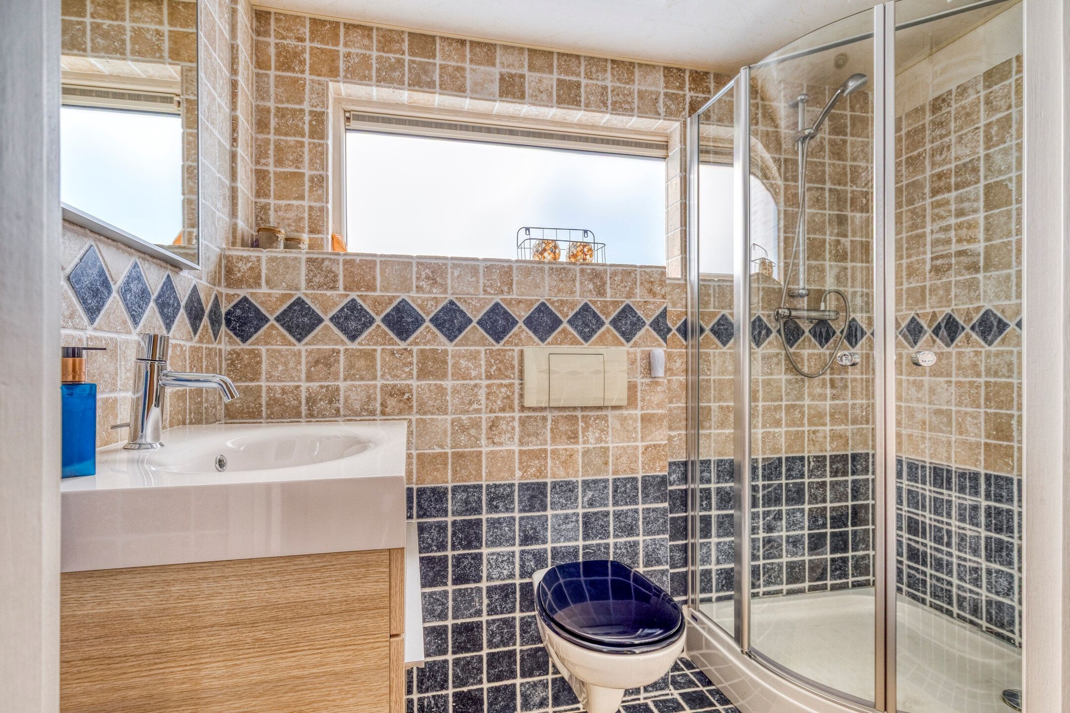 Foto 30 van Oosterdiep WZ 115