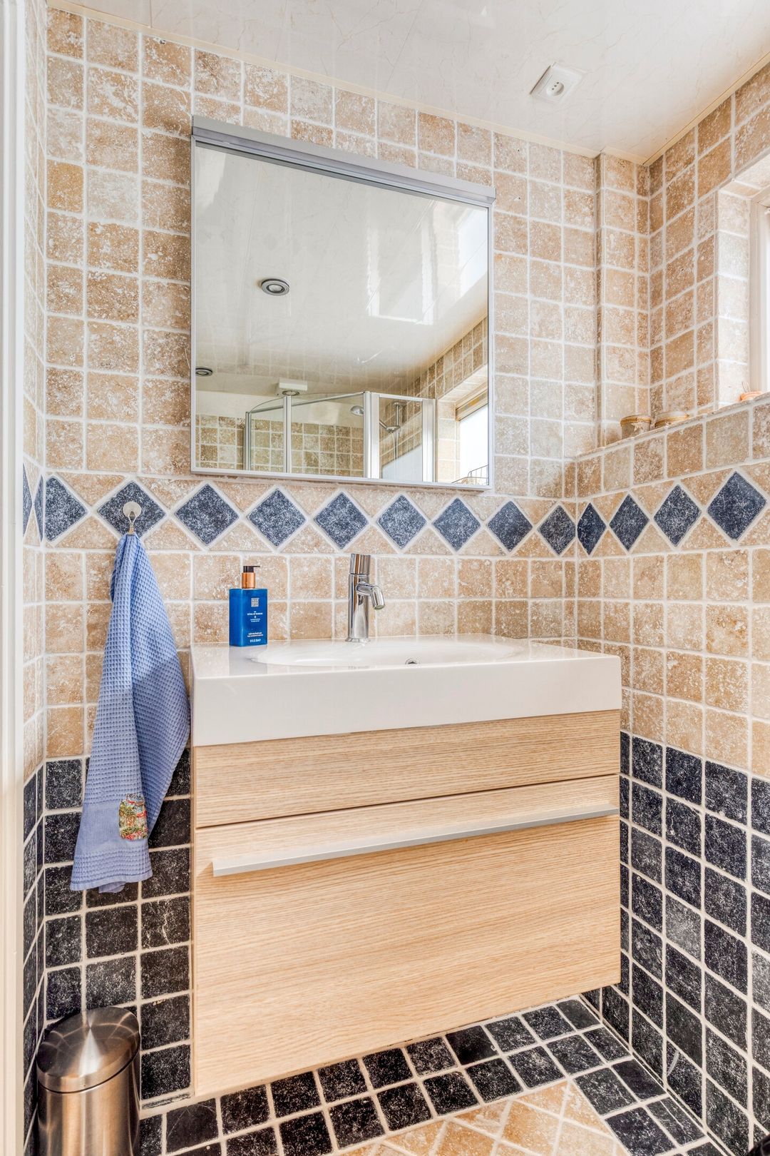 Foto 31 van Oosterdiep WZ 115