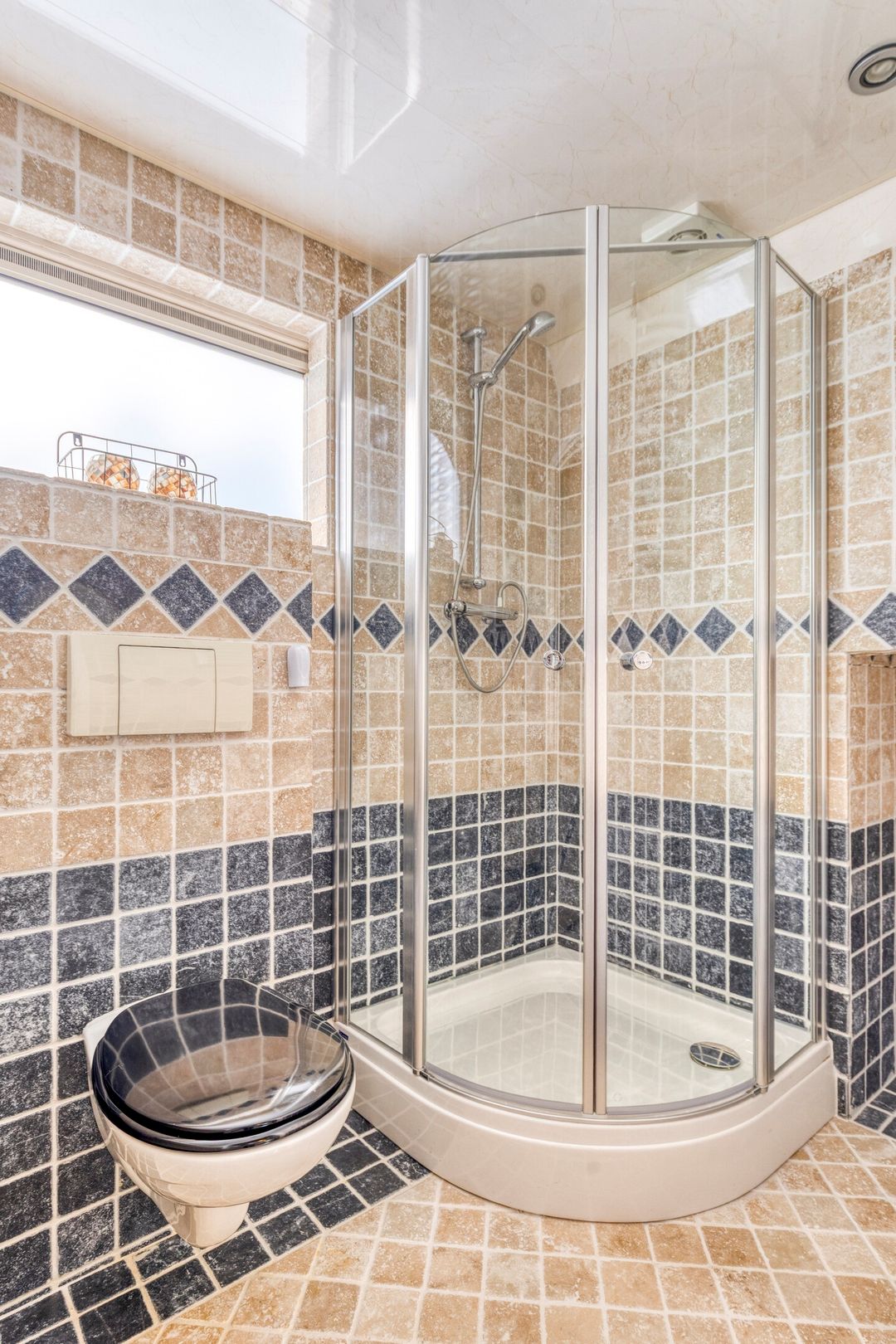 Foto 32 van Oosterdiep WZ 115