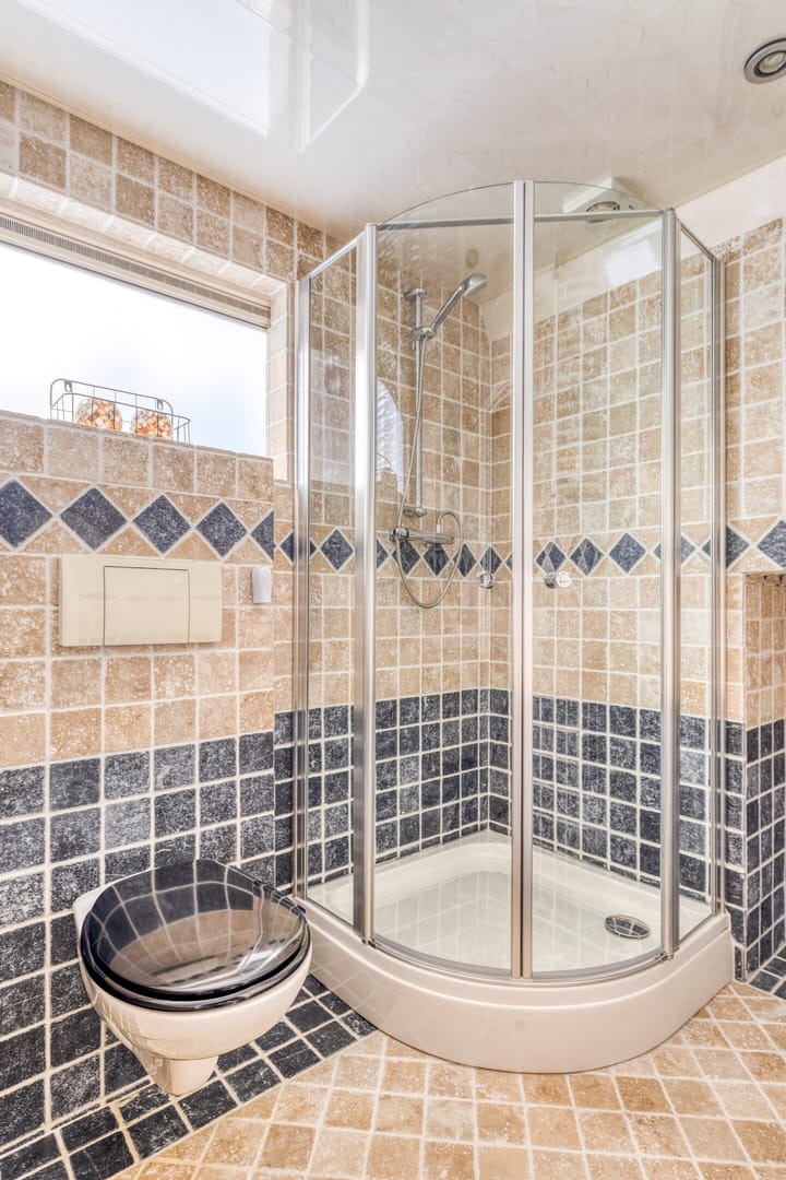 Foto 32 van Oosterdiep WZ 115