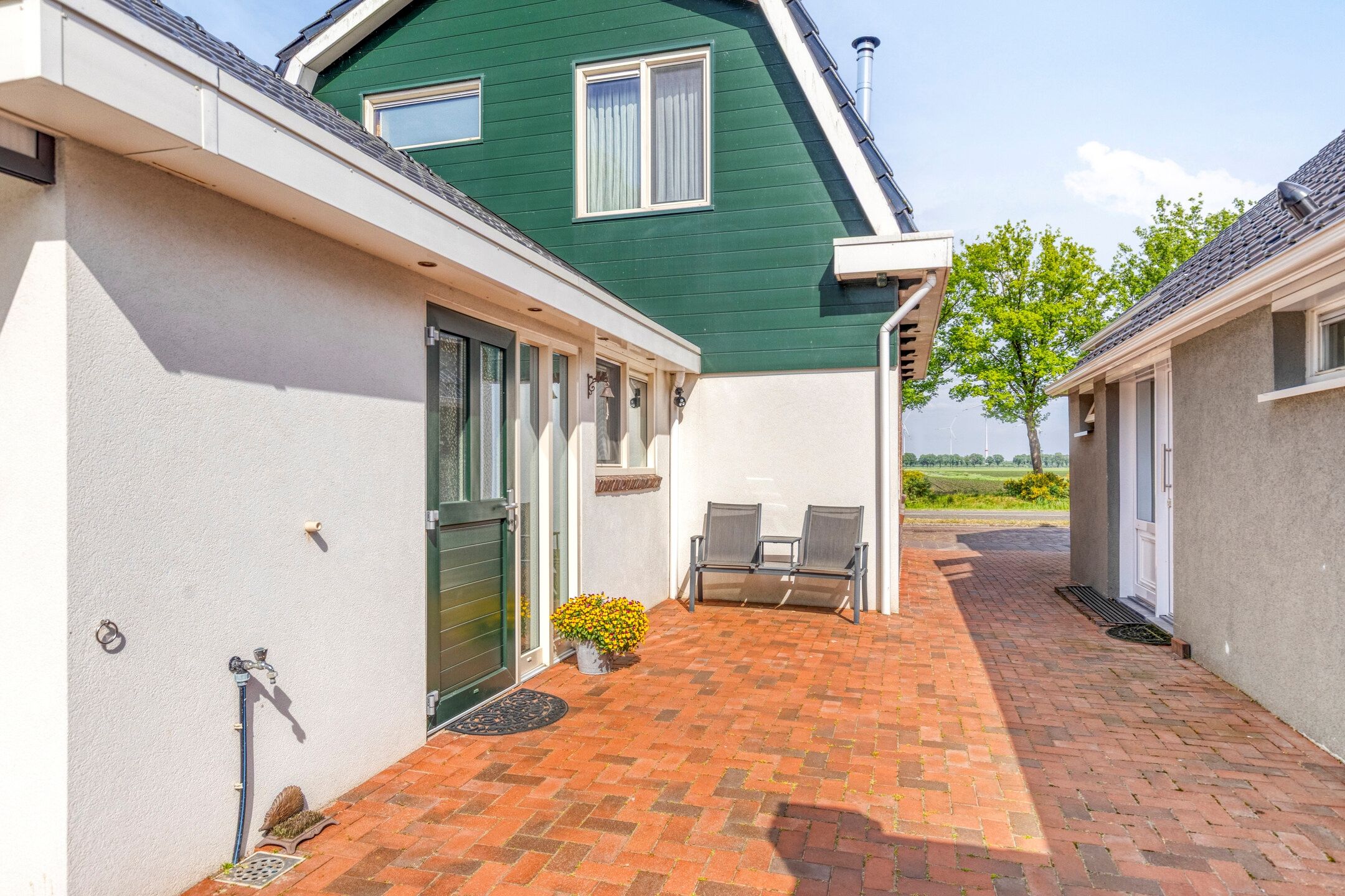 Foto 33 van Oosterdiep WZ 115