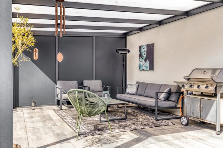 Foto 35 van Oosterdiep WZ 115