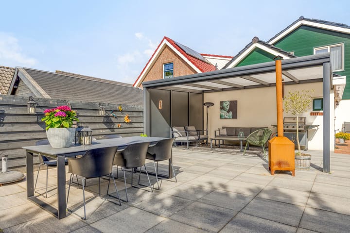 Foto 37 van Oosterdiep WZ 115