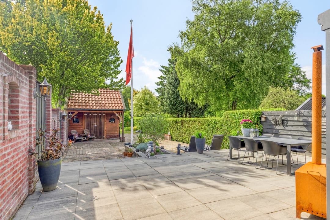 Foto 38 van Oosterdiep WZ 115