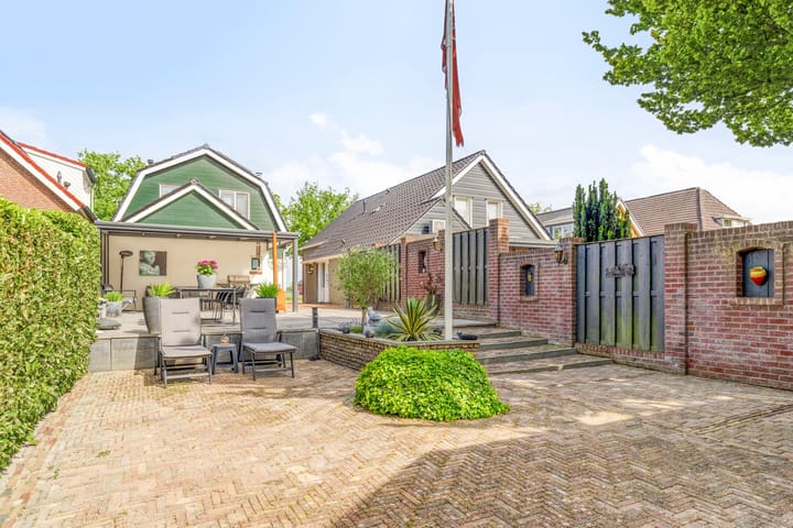 Foto 39 van Oosterdiep WZ 115