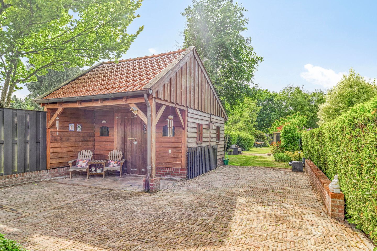 Foto 40 van Oosterdiep WZ 115