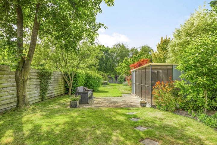 Foto 41 van Oosterdiep WZ 115