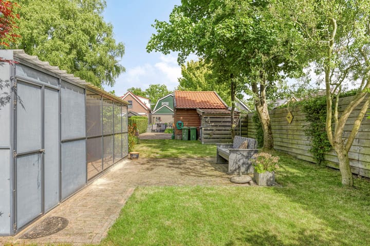 Foto 42 van Oosterdiep WZ 115