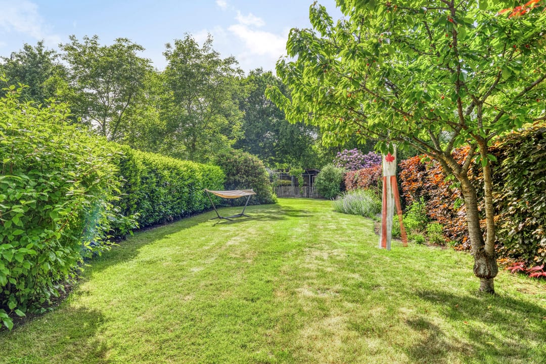 Foto 43 van Oosterdiep WZ 115