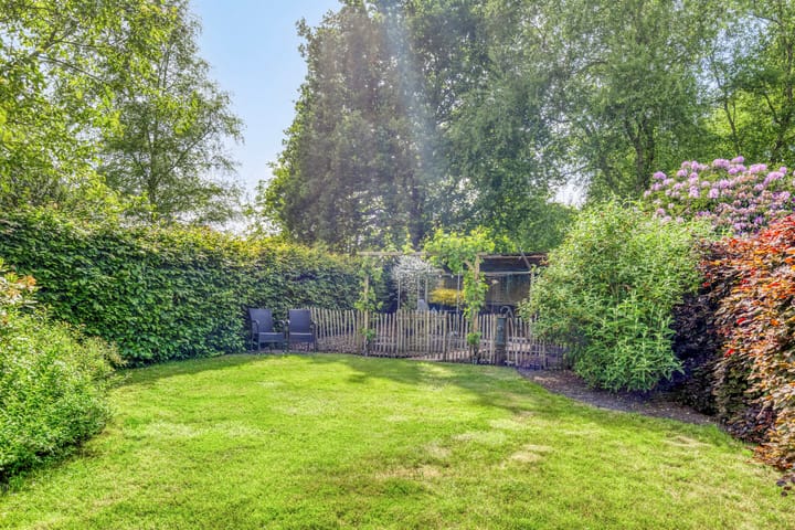 Foto 45 van Oosterdiep WZ 115