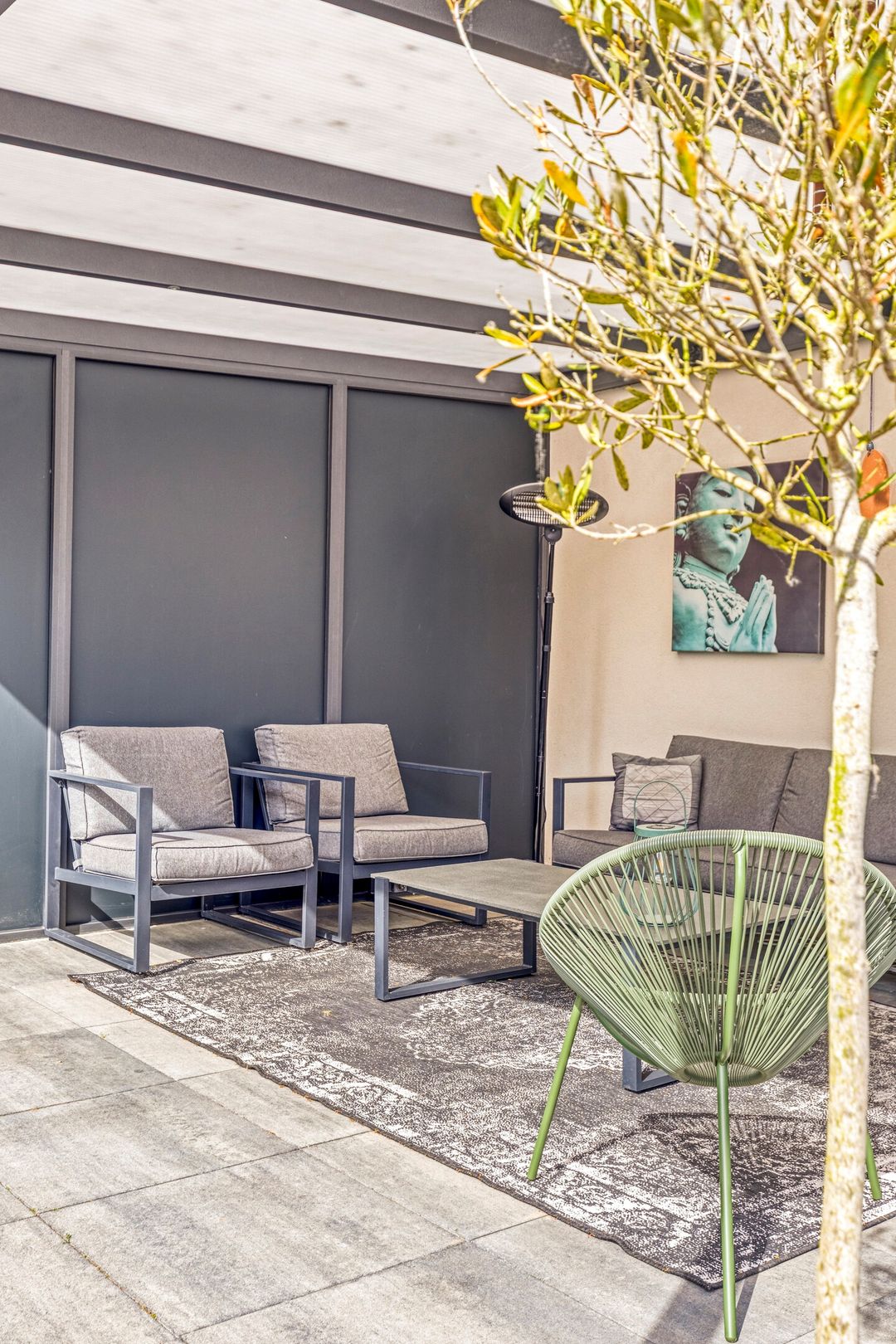 Foto 46 van Oosterdiep WZ 115