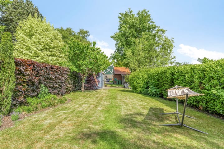 Foto 44 van Oosterdiep WZ 115