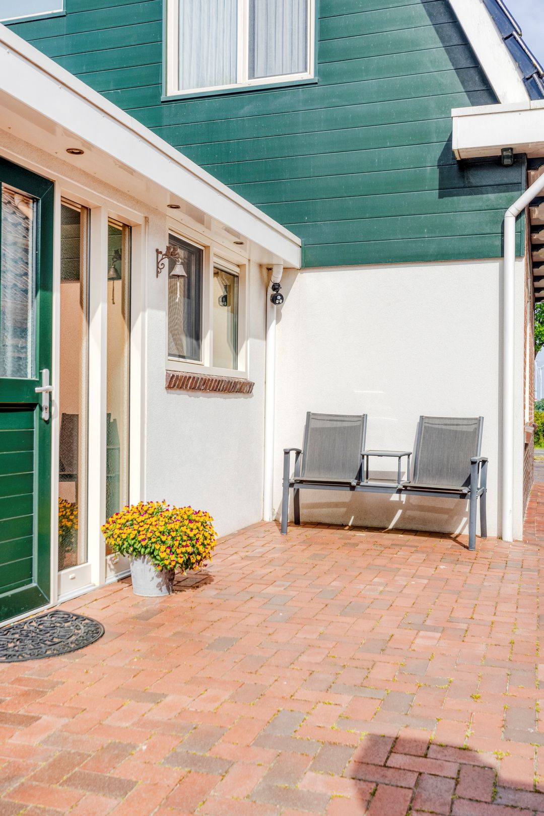 Foto 47 van Oosterdiep WZ 115