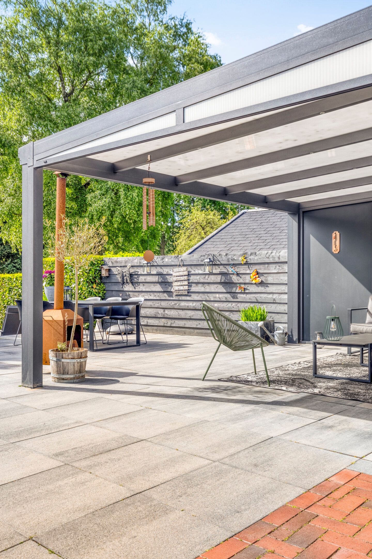 Foto 48 van Oosterdiep WZ 115