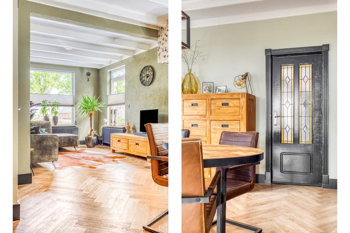 Foto 49 van Oosterdiep WZ 115