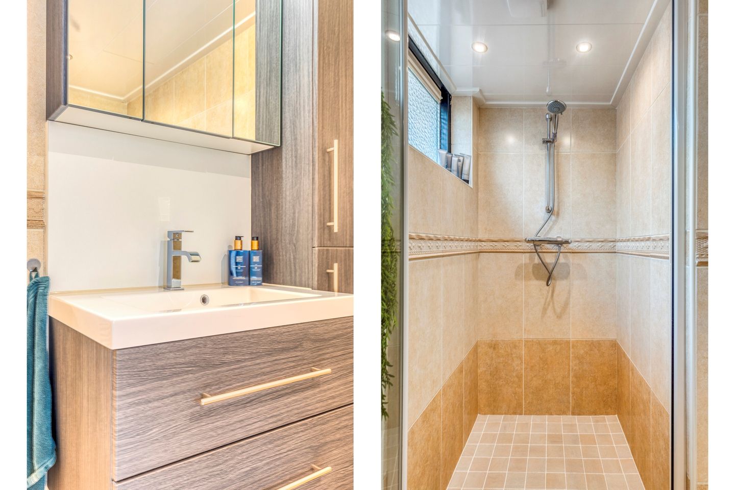 Foto 50 van Oosterdiep WZ 115