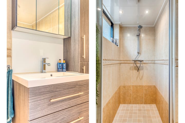 Foto 50 van Oosterdiep WZ 115