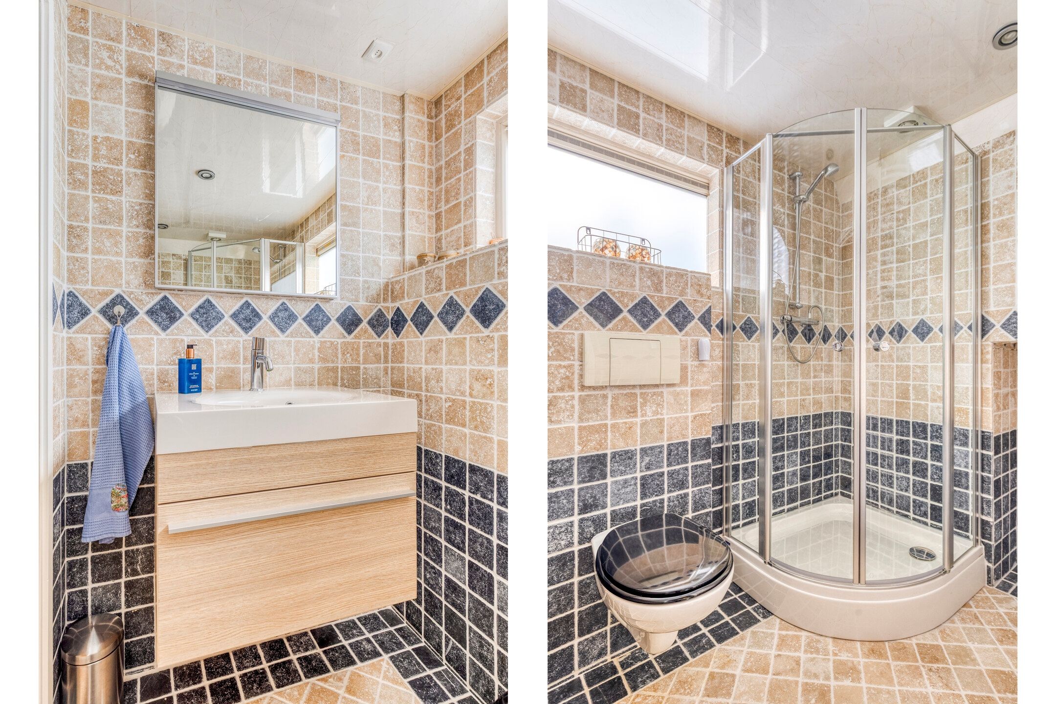 Foto 51 van Oosterdiep WZ 115