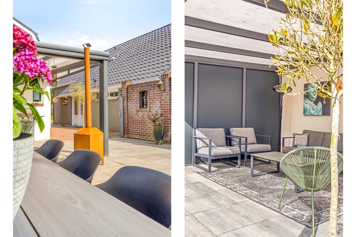 Foto 52 van Oosterdiep WZ 115