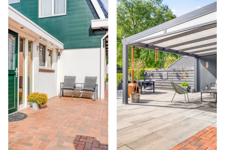 Foto 53 van Oosterdiep WZ 115