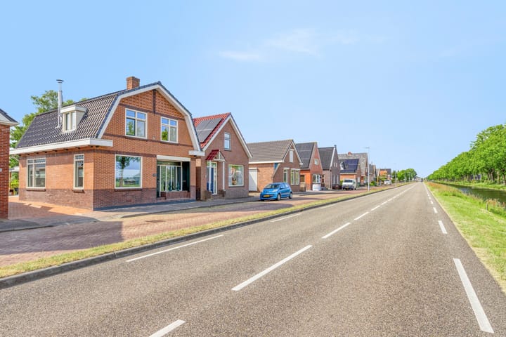 Foto 54 van Oosterdiep WZ 115