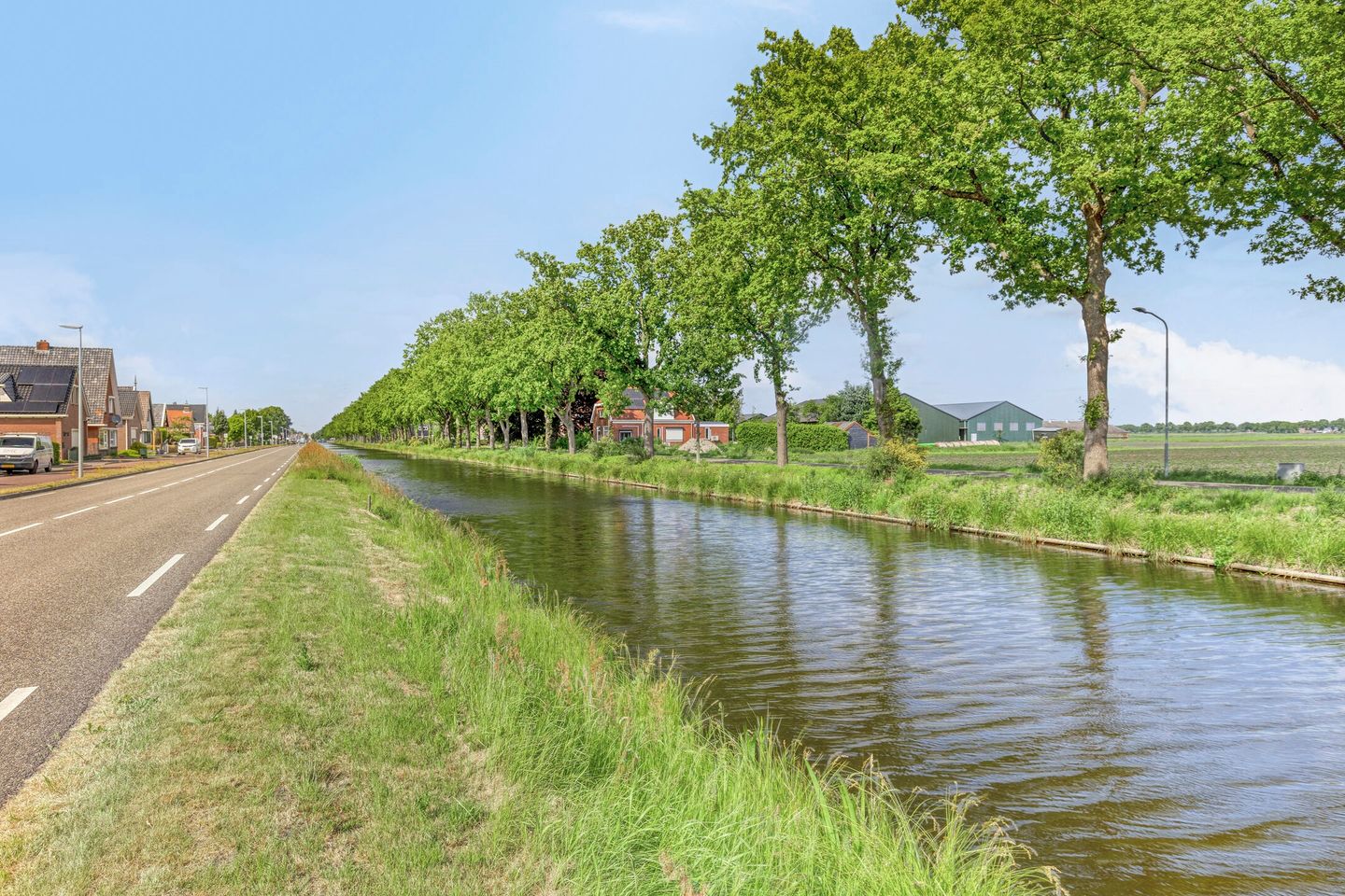 Foto 55 van Oosterdiep WZ 115