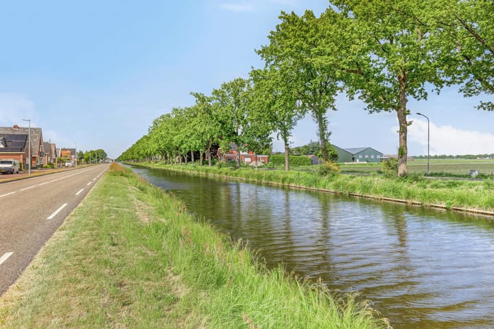 Foto 55 van Oosterdiep WZ 115