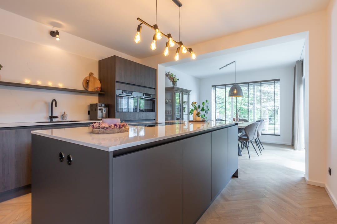 Foto 2 van Rötscherweg 56