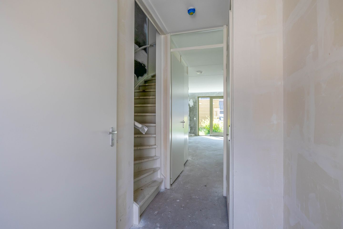 Foto 5 van Johanna Westenengweg 9