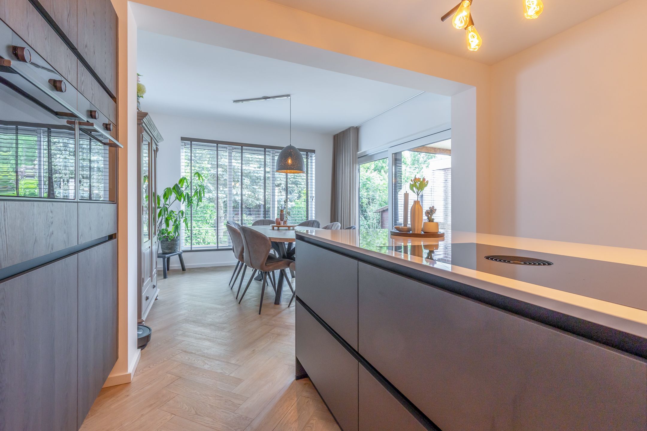 Foto 3 van Rötscherweg 56