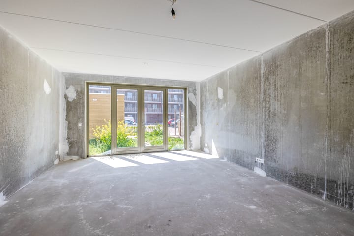 Foto 6 van Johanna Westenengweg 9