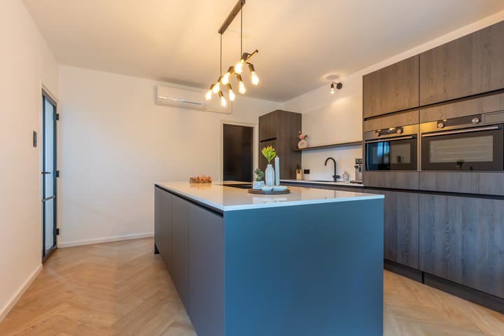 Foto 4 van Rötscherweg 56