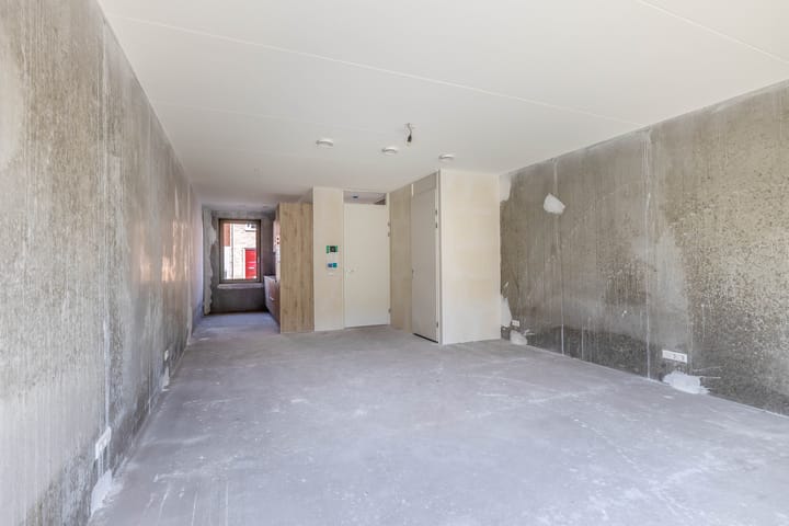 Foto 7 van Johanna Westenengweg 9