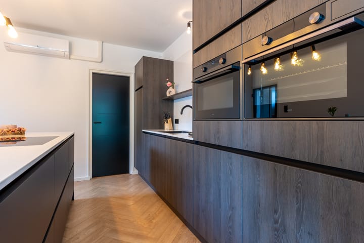 Foto 5 van Rötscherweg 56