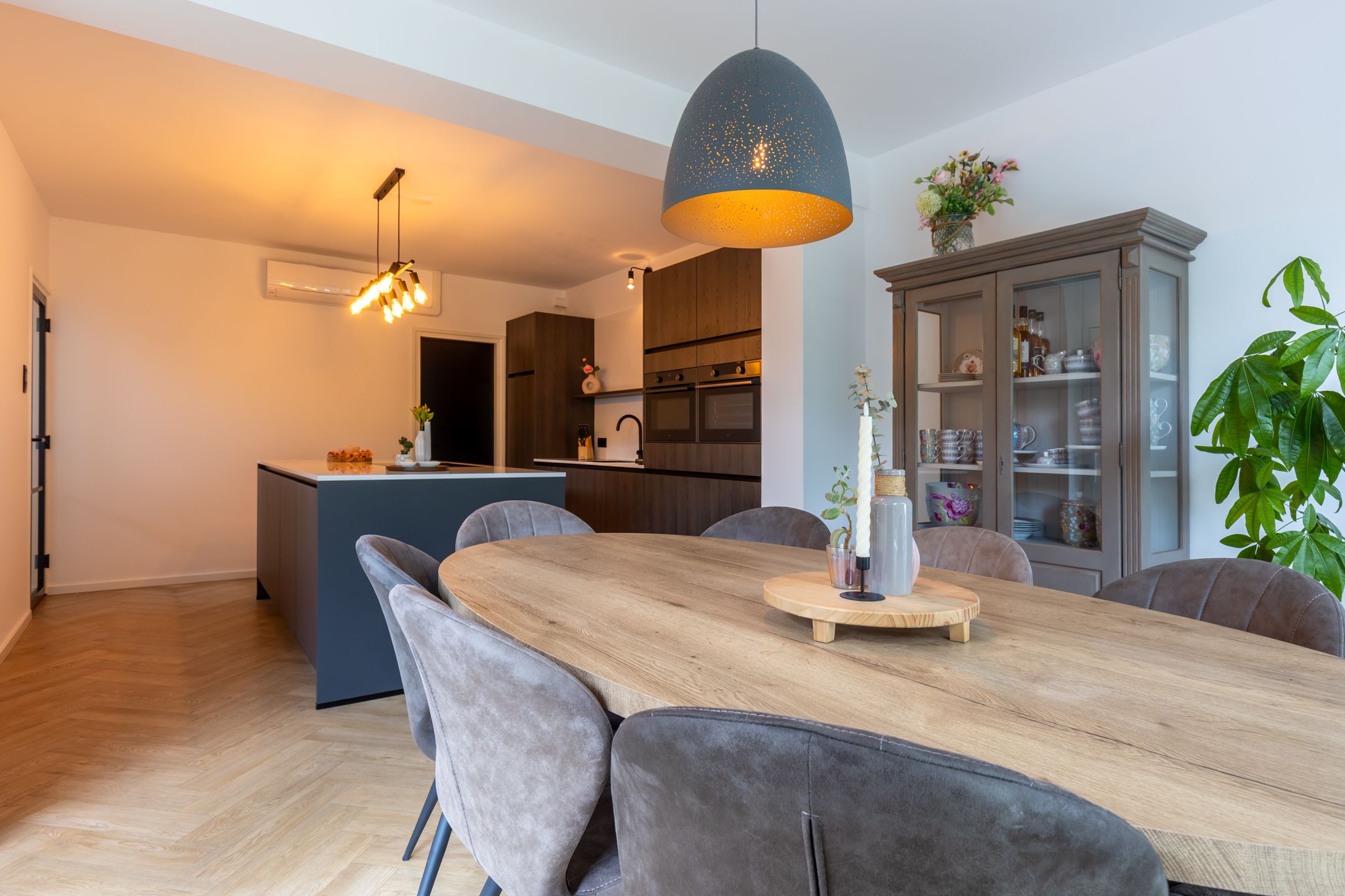 Foto 6 van Rötscherweg 56