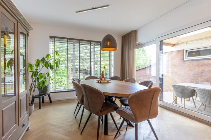 Foto 7 van Rötscherweg 56